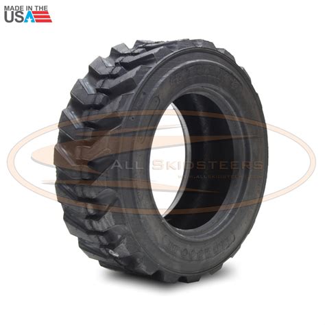 titan 2000 ii skid steer tire|tires for skid steer.